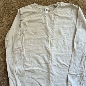 Love Your Melon Long Sleeve